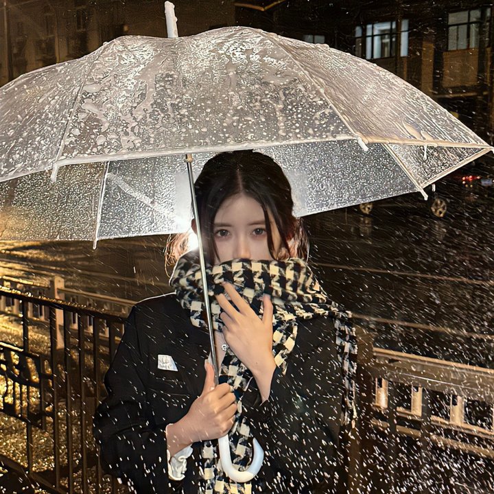 东海岸海洋牧场