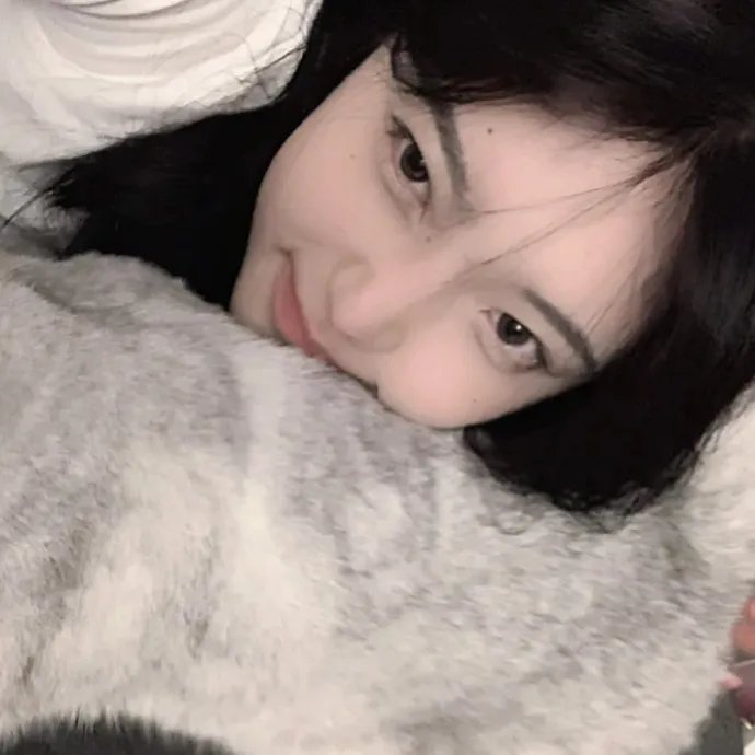 南湾渔港的黄昏