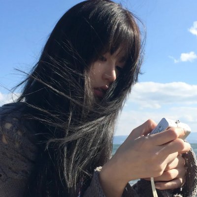 西湾潜水教练的日常