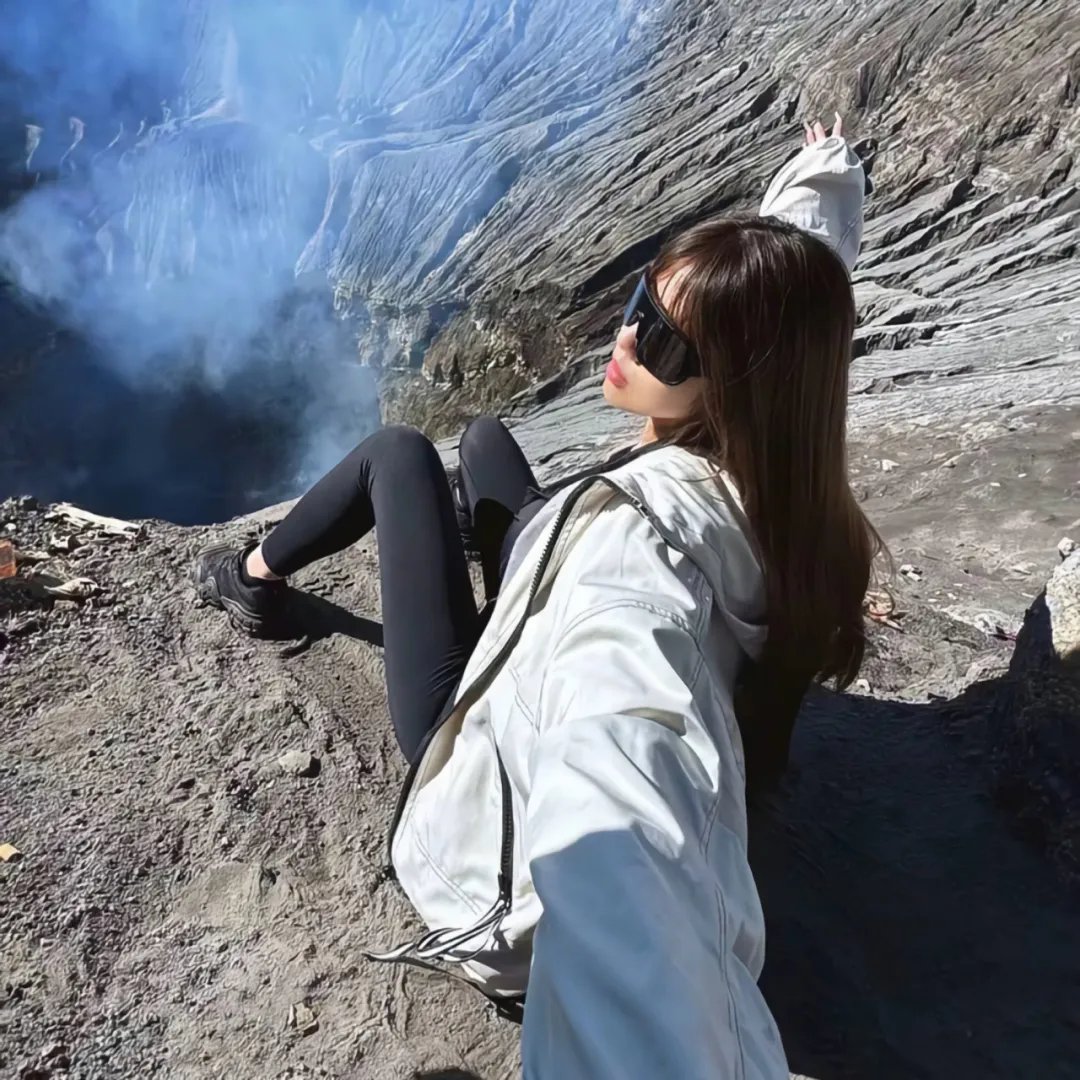 南港进出口贸易一日