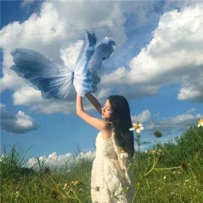 北岸灯塔守护者