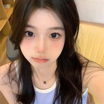 东岛海洋环保志愿者